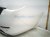 2024 Nissan Sentra Rear Bumper Cover White 85022 6LB4J Replacement 2024 Nissan Sentra Rear Bumper Cover White 85022 6LB4J Replacement thumbnail