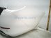 2024 Nissan Sentra Rear Bumper Cover White 85022 6LB4J Replacement 2024 Nissan Sentra Rear Bumper Cover White 85022 6LB4J Replacement thumbnail