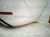 2024 Nissan Sentra Rear Bumper Cover White 85022 6LB4J Replacement 2024 Nissan Sentra Rear Bumper Cover White 85022 6LB4J Replacement thumbnail