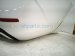 2024 Nissan Sentra Rear Bumper Cover White 85022 6LB4J Replacement 2024 Nissan Sentra Rear Bumper Cover White 85022 6LB4J Replacement thumbnail