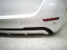 2024 Nissan Sentra Rear Bumper Cover White 85022 6LB4J Replacement 2024 Nissan Sentra Rear Bumper Cover White 85022 6LB4J Replacement thumbnail