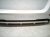 2024 Nissan Sentra Rear Bumper Cover White 85022 6LB4J Replacement 2024 Nissan Sentra Rear Bumper Cover White 85022 6LB4J Replacement thumbnail