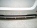 2024 Nissan Sentra Rear Bumper Cover White 85022 6LB4J Replacement 2024 Nissan Sentra Rear Bumper Cover White 85022 6LB4J Replacement thumbnail