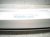 2024 Nissan Sentra Rear Bumper Cover White 85022 6LB4J Replacement 2024 Nissan Sentra Rear Bumper Cover White 85022 6LB4J Replacement thumbnail