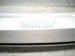 2024 Nissan Sentra Rear Bumper Cover White 85022 6LB4J Replacement 2024 Nissan Sentra Rear Bumper Cover White 85022 6LB4J Replacement thumbnail