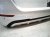 2024 Nissan Sentra Rear Bumper Cover White 85022 6LB4J Replacement 2024 Nissan Sentra Rear Bumper Cover White 85022 6LB4J Replacement thumbnail