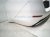 2024 Nissan Sentra Rear Bumper Cover White 85022 6LB4J Replacement 2024 Nissan Sentra Rear Bumper Cover White 85022 6LB4J Replacement thumbnail