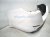 2024 Nissan Sentra Rear Bumper Cover White 85022 6LB4J Replacement 2024 Nissan Sentra Rear Bumper Cover White 85022 6LB4J Replacement thumbnail