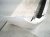 2024 Nissan Sentra Rear Bumper Cover White 85022 6LB4J Replacement 2024 Nissan Sentra Rear Bumper Cover White 85022 6LB4J Replacement thumbnail