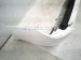 2024 Nissan Sentra Rear Bumper Cover White 85022 6LB4J Replacement 2024 Nissan Sentra Rear Bumper Cover White 85022 6LB4J Replacement thumbnail