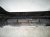 2024 Nissan Sentra Rear Bumper Cover White 85022 6LB4J Replacement 2024 Nissan Sentra Rear Bumper Cover White 85022 6LB4J Replacement thumbnail