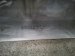 2024 Nissan Sentra Rear Bumper Cover White 85022 6LB4J Replacement 2024 Nissan Sentra Rear Bumper Cover White 85022 6LB4J Replacement thumbnail