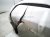 2024 Nissan Sentra Rear Bumper Cover White 85022 6LB4J Replacement 2024 Nissan Sentra Rear Bumper Cover White 85022 6LB4J Replacement thumbnail