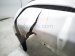2024 Nissan Sentra Rear Bumper Cover White 85022 6LB4J Replacement 2024 Nissan Sentra Rear Bumper Cover White 85022 6LB4J Replacement thumbnail