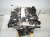 2018 Toyota Sienna Long Block Engine / Motor = 107k Mi 19000 0P510 Replacement 2018 Toyota Sienna Long Block Engine / Motor = 107k Mi 19000 0P510 Replacement thumbnail