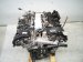 2018 Toyota Sienna Long Block Engine / Motor = 107k Mi 19000 0P510 Replacement 2018 Toyota Sienna Long Block Engine / Motor = 107k Mi 19000 0P510 Replacement thumbnail