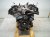 2018 Toyota Sienna Long Block Engine / Motor = 107k Mi 19000 0P510 Replacement 2018 Toyota Sienna Long Block Engine / Motor = 107k Mi 19000 0P510 Replacement thumbnail