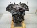 2018 Toyota Sienna Long Block Engine / Motor = 107k Mi 19000 0P510 Replacement 2018 Toyota Sienna Long Block Engine / Motor = 107k Mi 19000 0P510 Replacement thumbnail