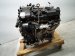 2018 Toyota Sienna Long Block Engine / Motor = 107k Mi 19000 0P510 Replacement 2018 Toyota Sienna Long Block Engine / Motor = 107k Mi 19000 0P510 Replacement thumbnail