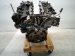2018 Toyota Sienna Long Block Engine / Motor = 107k Mi 19000 0P510 Replacement 2018 Toyota Sienna Long Block Engine / Motor = 107k Mi 19000 0P510 Replacement thumbnail