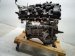 2018 Toyota Sienna Long Block Engine / Motor = 107k Mi 19000 0P510 Replacement 2018 Toyota Sienna Long Block Engine / Motor = 107k Mi 19000 0P510 Replacement thumbnail