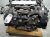 2018 Toyota Sienna Long Block Engine / Motor = 107k Mi 19000 0P510 Replacement 2018 Toyota Sienna Long Block Engine / Motor = 107k Mi 19000 0P510 Replacement thumbnail