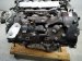 2018 Toyota Sienna Long Block Engine / Motor = 107k Mi 19000 0P510 Replacement 2018 Toyota Sienna Long Block Engine / Motor = 107k Mi 19000 0P510 Replacement thumbnail