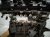 2018 Toyota Sienna Long Block Engine / Motor = 107k Mi 19000 0P510 Replacement 2018 Toyota Sienna Long Block Engine / Motor = 107k Mi 19000 0P510 Replacement thumbnail