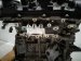 2018 Toyota Sienna Long Block Engine / Motor = 107k Mi 19000 0P510 Replacement 2018 Toyota Sienna Long Block Engine / Motor = 107k Mi 19000 0P510 Replacement thumbnail