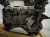 2018 Toyota Sienna Long Block Engine / Motor = 107k Mi 19000 0P510 Replacement 2018 Toyota Sienna Long Block Engine / Motor = 107k Mi 19000 0P510 Replacement thumbnail