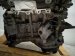 2018 Toyota Sienna Long Block Engine / Motor = 107k Mi 19000 0P510 Replacement 2018 Toyota Sienna Long Block Engine / Motor = 107k Mi 19000 0P510 Replacement thumbnail