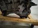 2018 Toyota Sienna Long Block Engine / Motor = 107k Mi 19000 0P510 Replacement 2018 Toyota Sienna Long Block Engine / Motor = 107k Mi 19000 0P510 Replacement thumbnail