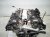 2018 Toyota Sienna Long Block Engine / Motor = 107k Mi 19000 0P510 Replacement 2018 Toyota Sienna Long Block Engine / Motor = 107k Mi 19000 0P510 Replacement thumbnail
