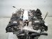 2018 Toyota Sienna Long Block Engine / Motor = 107k Mi 19000 0P510 Replacement 2018 Toyota Sienna Long Block Engine / Motor = 107k Mi 19000 0P510 Replacement thumbnail