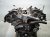 2018 Toyota Sienna Long Block Engine / Motor = 107k Mi 19000 0P510 Replacement 2018 Toyota Sienna Long Block Engine / Motor = 107k Mi 19000 0P510 Replacement thumbnail