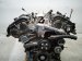 2018 Toyota Sienna Long Block Engine / Motor = 107k Mi 19000 0P510 Replacement 2018 Toyota Sienna Long Block Engine / Motor = 107k Mi 19000 0P510 Replacement thumbnail