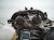 2018 Toyota Sienna Long Block Engine / Motor = 107k Mi 19000 0P510 Replacement 2018 Toyota Sienna Long Block Engine / Motor = 107k Mi 19000 0P510 Replacement thumbnail
