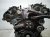 2018 Toyota Sienna Long Block Engine / Motor = 107k Mi 19000 0P510 Replacement 2018 Toyota Sienna Long Block Engine / Motor = 107k Mi 19000 0P510 Replacement thumbnail