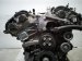 2018 Toyota Sienna Long Block Engine / Motor = 107k Mi 19000 0P510 Replacement 2018 Toyota Sienna Long Block Engine / Motor = 107k Mi 19000 0P510 Replacement thumbnail