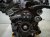 2018 Toyota Sienna Long Block Engine / Motor = 107k Mi 19000 0P510 Replacement 2018 Toyota Sienna Long Block Engine / Motor = 107k Mi 19000 0P510 Replacement thumbnail