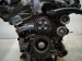 2018 Toyota Sienna Long Block Engine / Motor = 107k Mi 19000 0P510 Replacement 2018 Toyota Sienna Long Block Engine / Motor = 107k Mi 19000 0P510 Replacement thumbnail