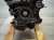 2018 Toyota Sienna Long Block Engine / Motor = 107k Mi 19000 0P510 Replacement 2018 Toyota Sienna Long Block Engine / Motor = 107k Mi 19000 0P510 Replacement thumbnail