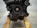2018 Toyota Sienna Long Block Engine / Motor = 107k Mi 19000 0P510 Replacement 2018 Toyota Sienna Long Block Engine / Motor = 107k Mi 19000 0P510 Replacement thumbnail