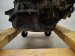 2018 Toyota Sienna Long Block Engine / Motor = 107k Mi 19000 0P510 Replacement 2018 Toyota Sienna Long Block Engine / Motor = 107k Mi 19000 0P510 Replacement thumbnail