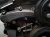 2018 Toyota Sienna Long Block Engine / Motor = 107k Mi 19000 0P510 Replacement 2018 Toyota Sienna Long Block Engine / Motor = 107k Mi 19000 0P510 Replacement thumbnail