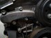 2018 Toyota Sienna Long Block Engine / Motor = 107k Mi 19000 0P510 Replacement 2018 Toyota Sienna Long Block Engine / Motor = 107k Mi 19000 0P510 Replacement thumbnail