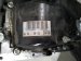 2018 Toyota Sienna Long Block Engine / Motor = 107k Mi 19000 0P510 Replacement 2018 Toyota Sienna Long Block Engine / Motor = 107k Mi 19000 0P510 Replacement thumbnail