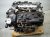 2018 Toyota Sienna Long Block Engine / Motor = 107k Mi 19000 0P510 Replacement 2018 Toyota Sienna Long Block Engine / Motor = 107k Mi 19000 0P510 Replacement thumbnail