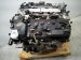 2018 Toyota Sienna Long Block Engine / Motor = 107k Mi 19000 0P510 Replacement 2018 Toyota Sienna Long Block Engine / Motor = 107k Mi 19000 0P510 Replacement thumbnail