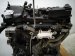 2018 Toyota Sienna Long Block Engine / Motor = 107k Mi 19000 0P510 Replacement 2018 Toyota Sienna Long Block Engine / Motor = 107k Mi 19000 0P510 Replacement thumbnail